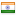mamce.org server is located in India